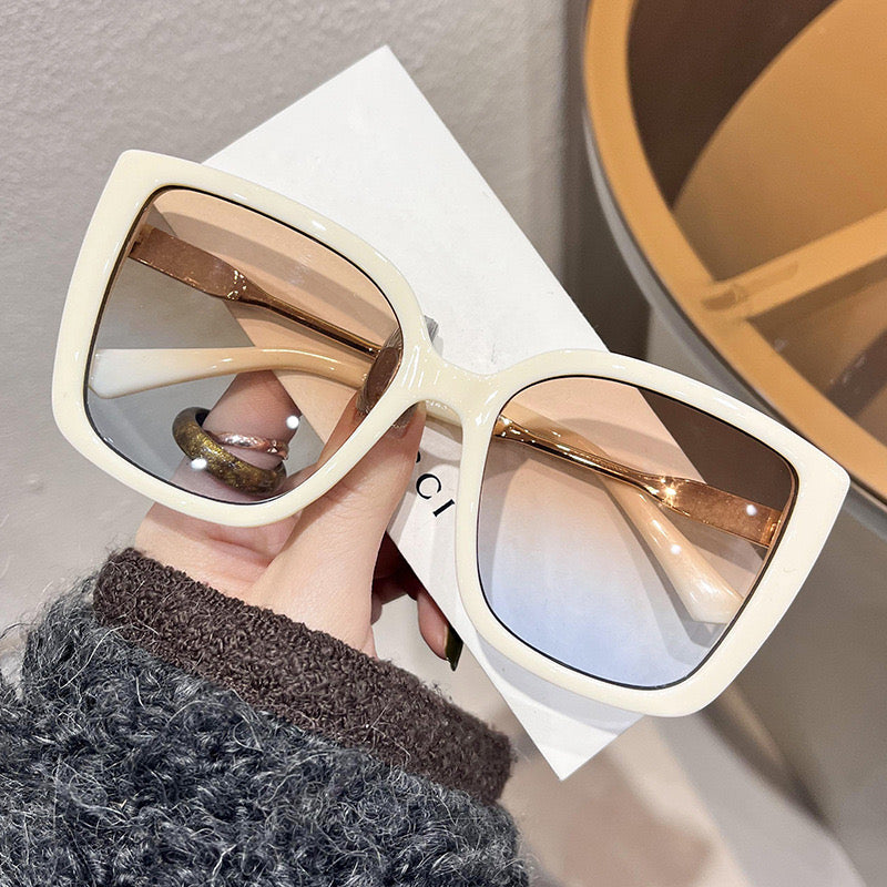 Abigail frames