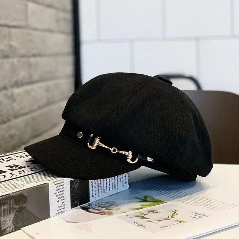 Jacky