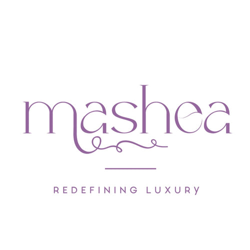 Mashea Collections 