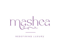 Mashea Collections 