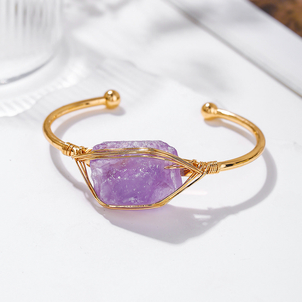 Amethyst