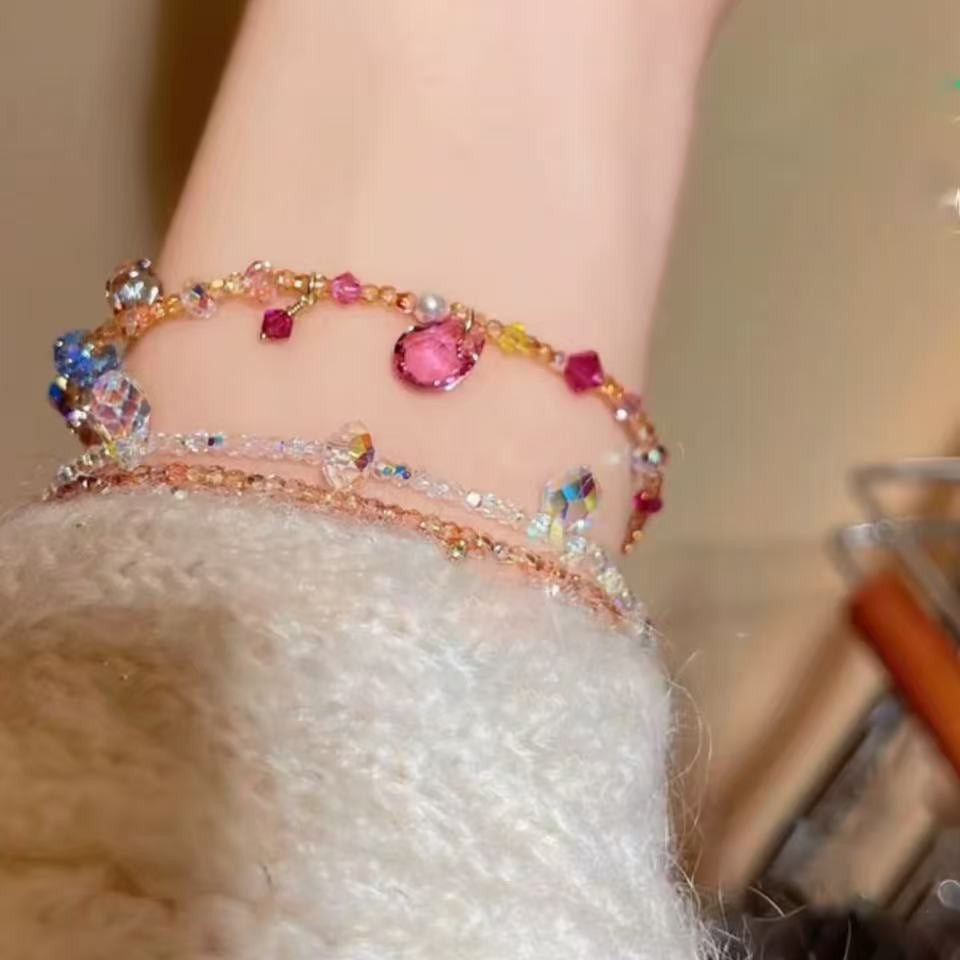 Pria